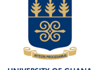 legon admission 2026